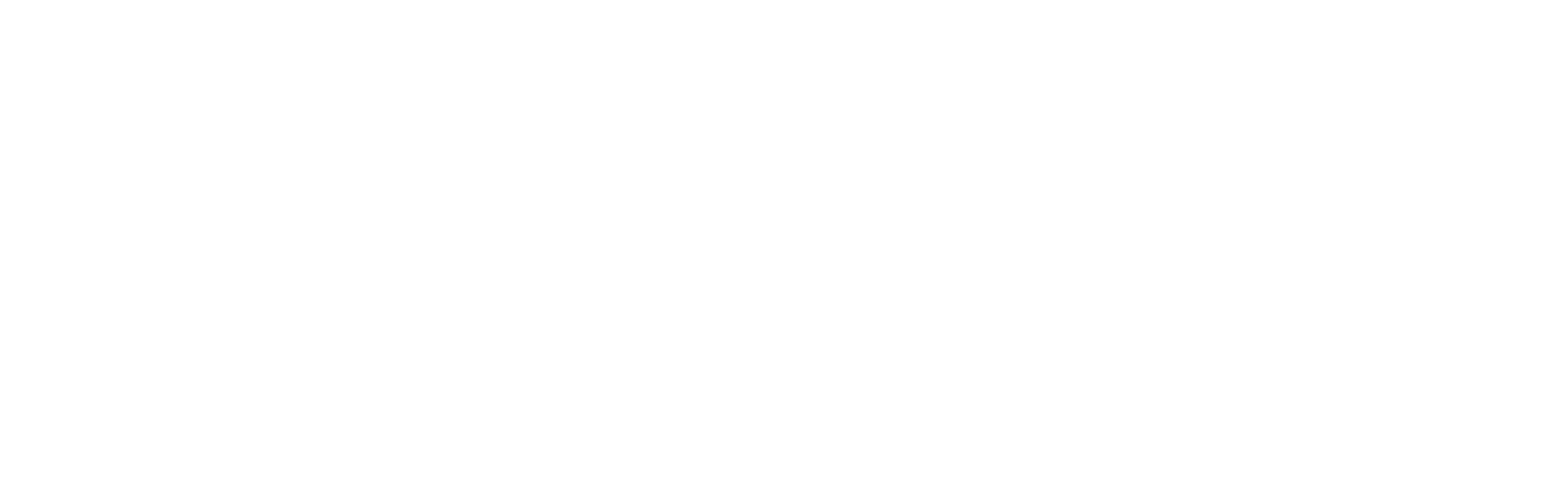 Ratsioneer